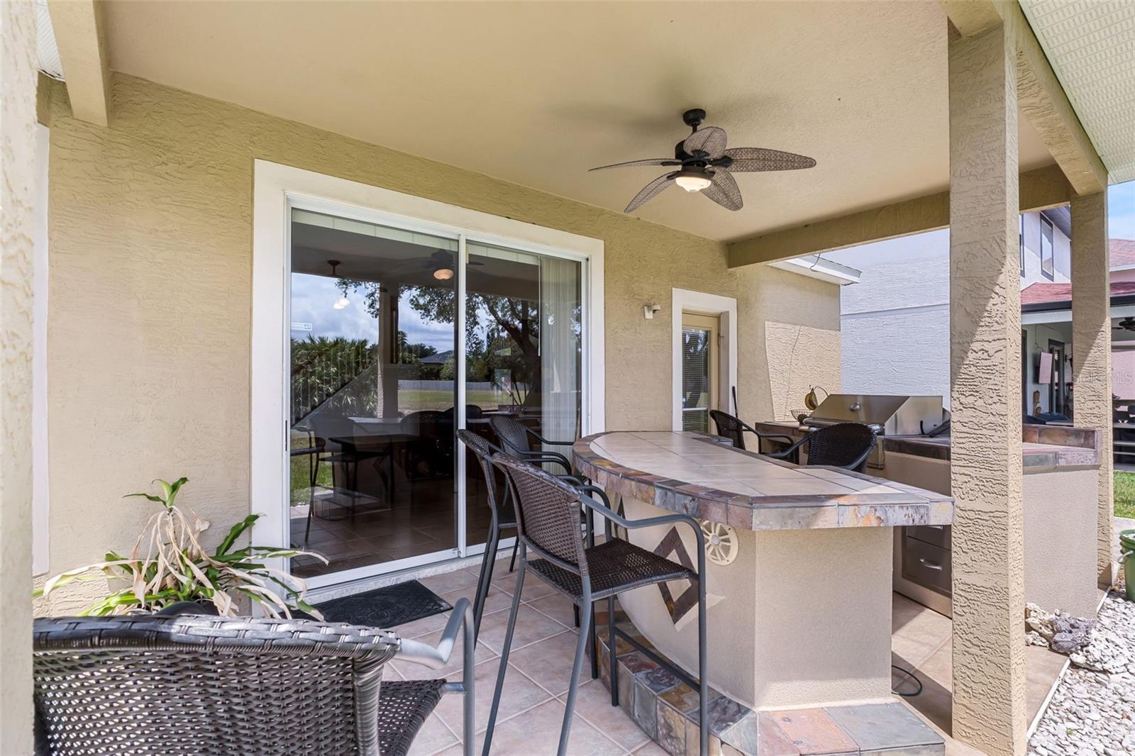 Image 41 of 63 For 5321 Los Palma Vista Drive