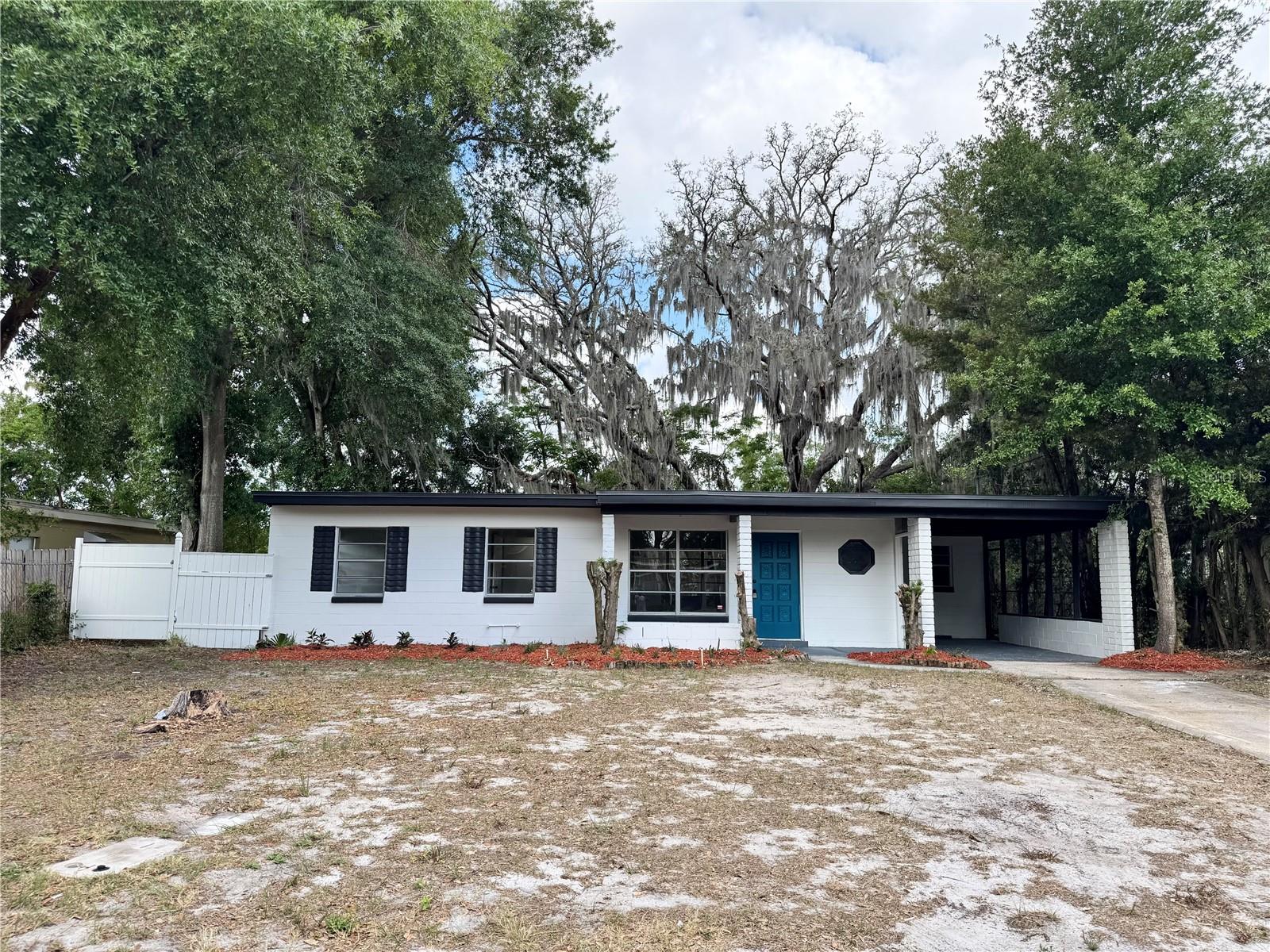 Details for 906 San Domingo Road, ORLANDO, FL 32808