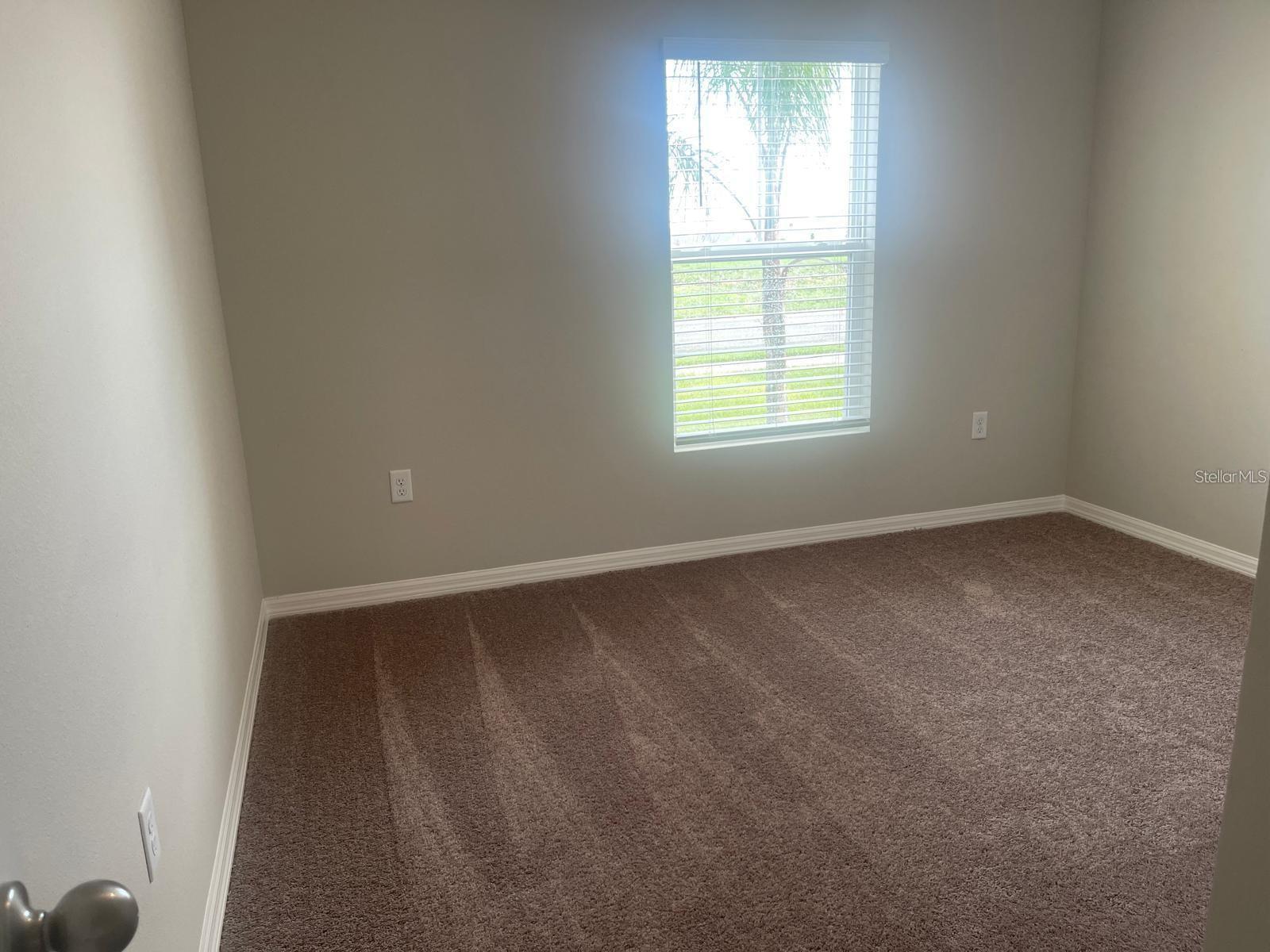 Image 8 of 32 For 4135 Gerbera Daisy Avenue