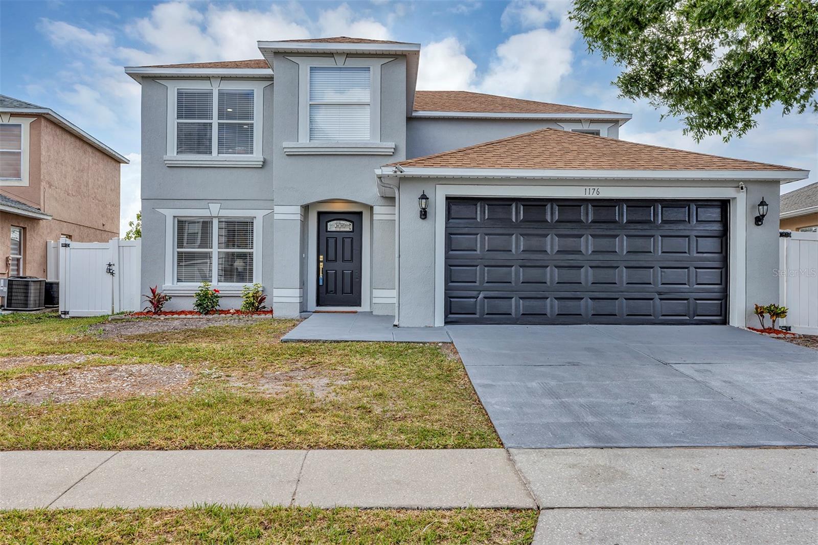 Details for 1176 Epson Oaks Way, ORLANDO, FL 32837
