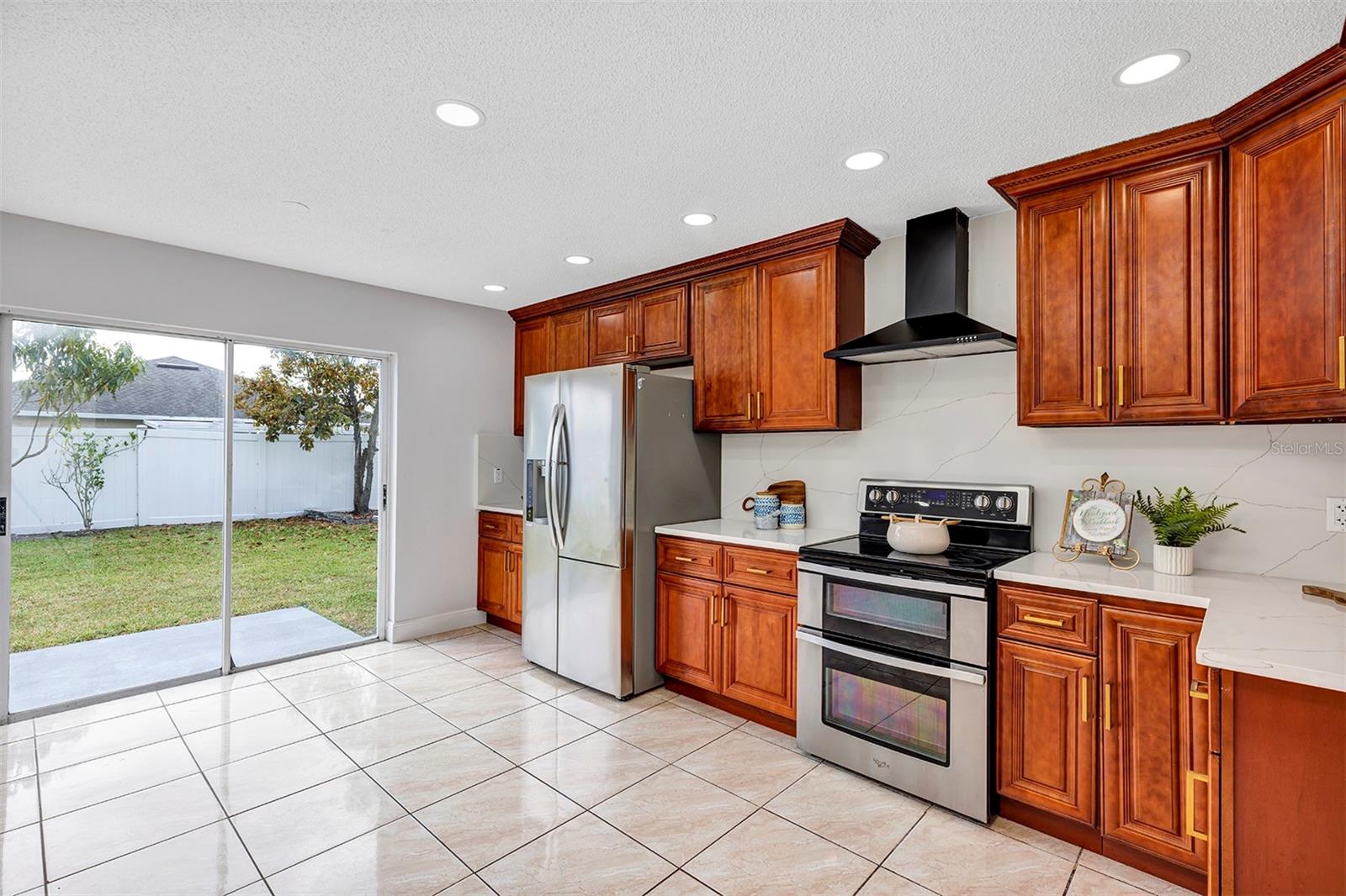 Image 14 of 57 For 1176 Epson Oaks Way
