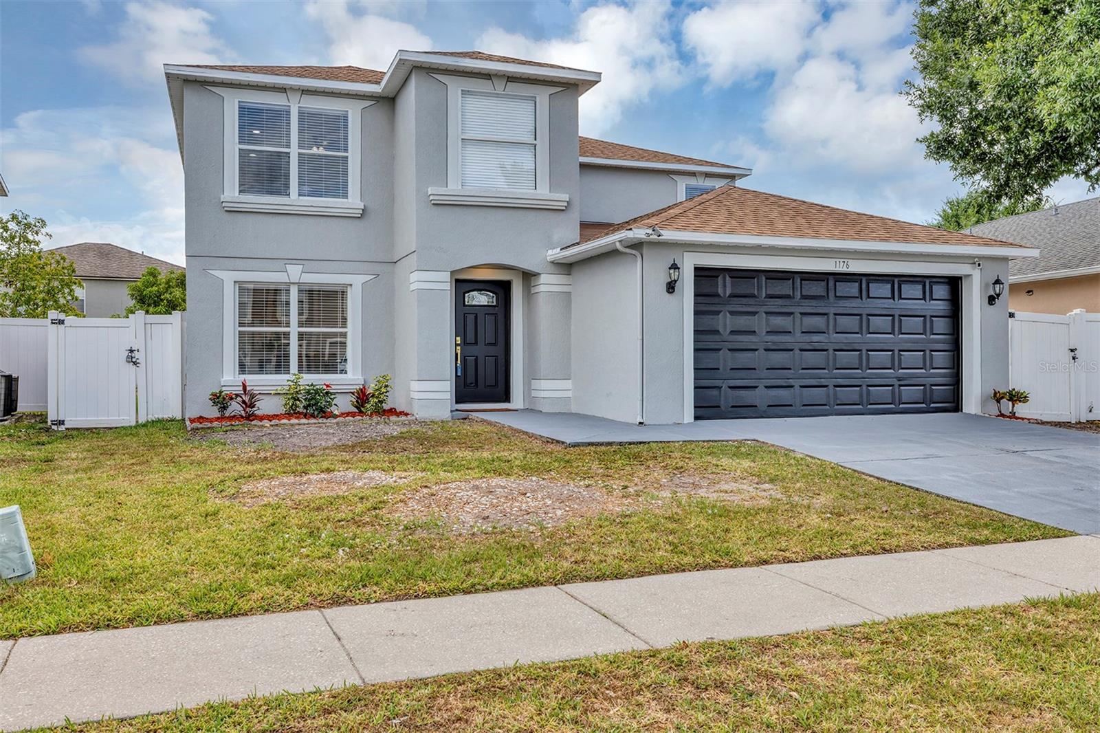 Image 2 of 57 For 1176 Epson Oaks Way