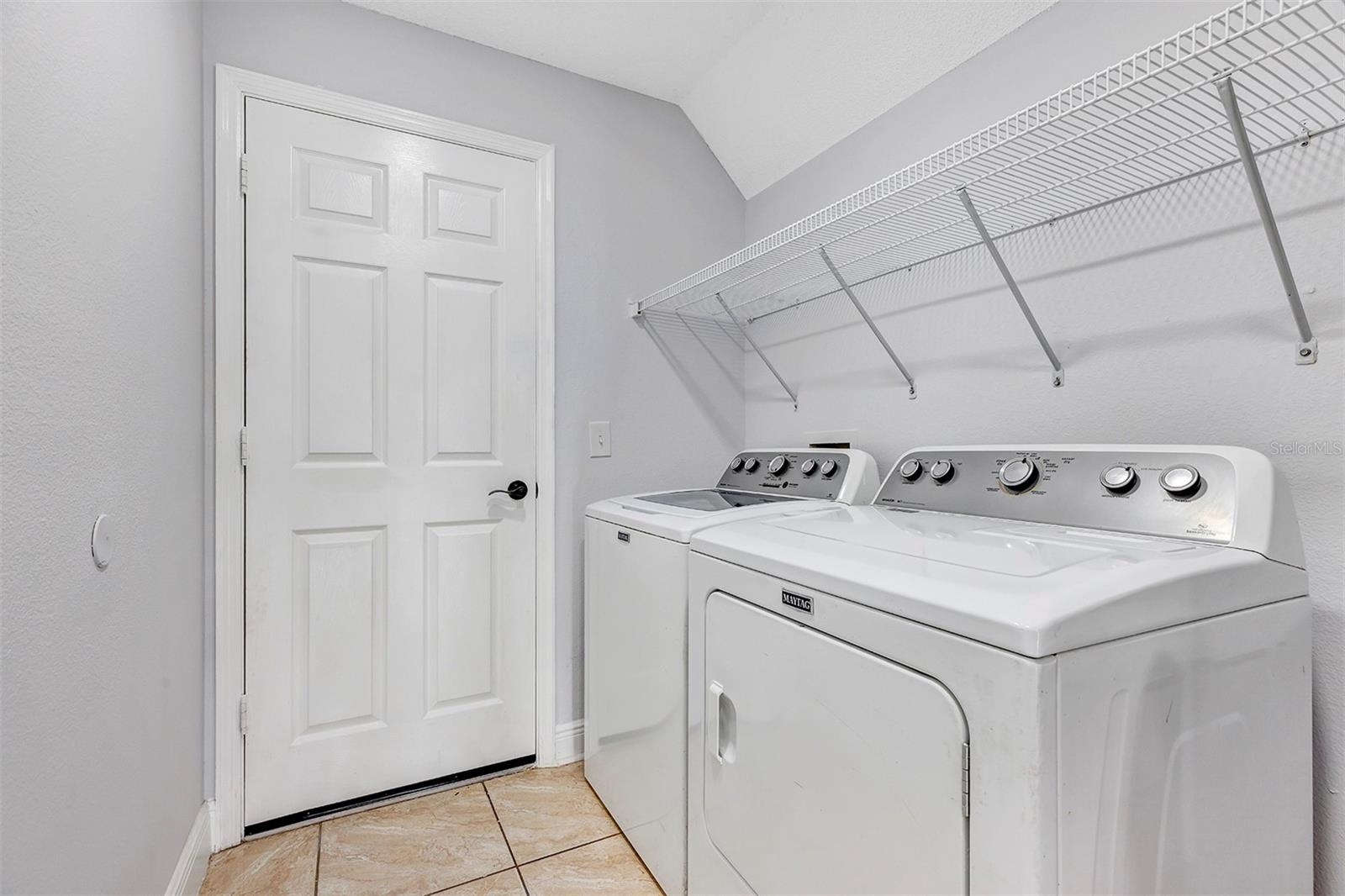 Image 23 of 57 For 1176 Epson Oaks Way