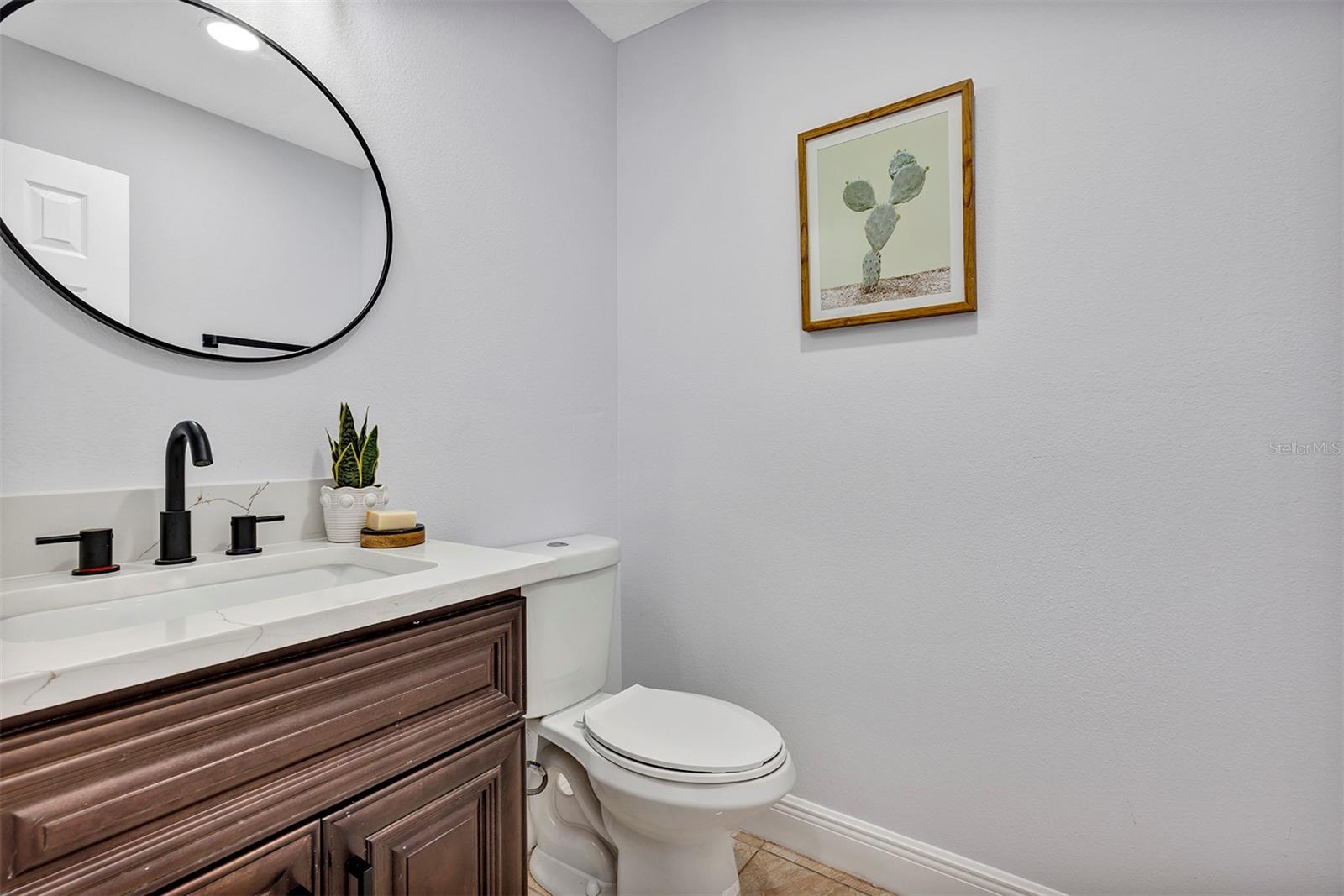 Image 24 of 57 For 1176 Epson Oaks Way