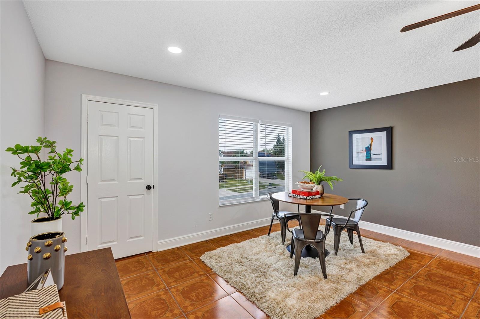 Image 27 of 57 For 1176 Epson Oaks Way