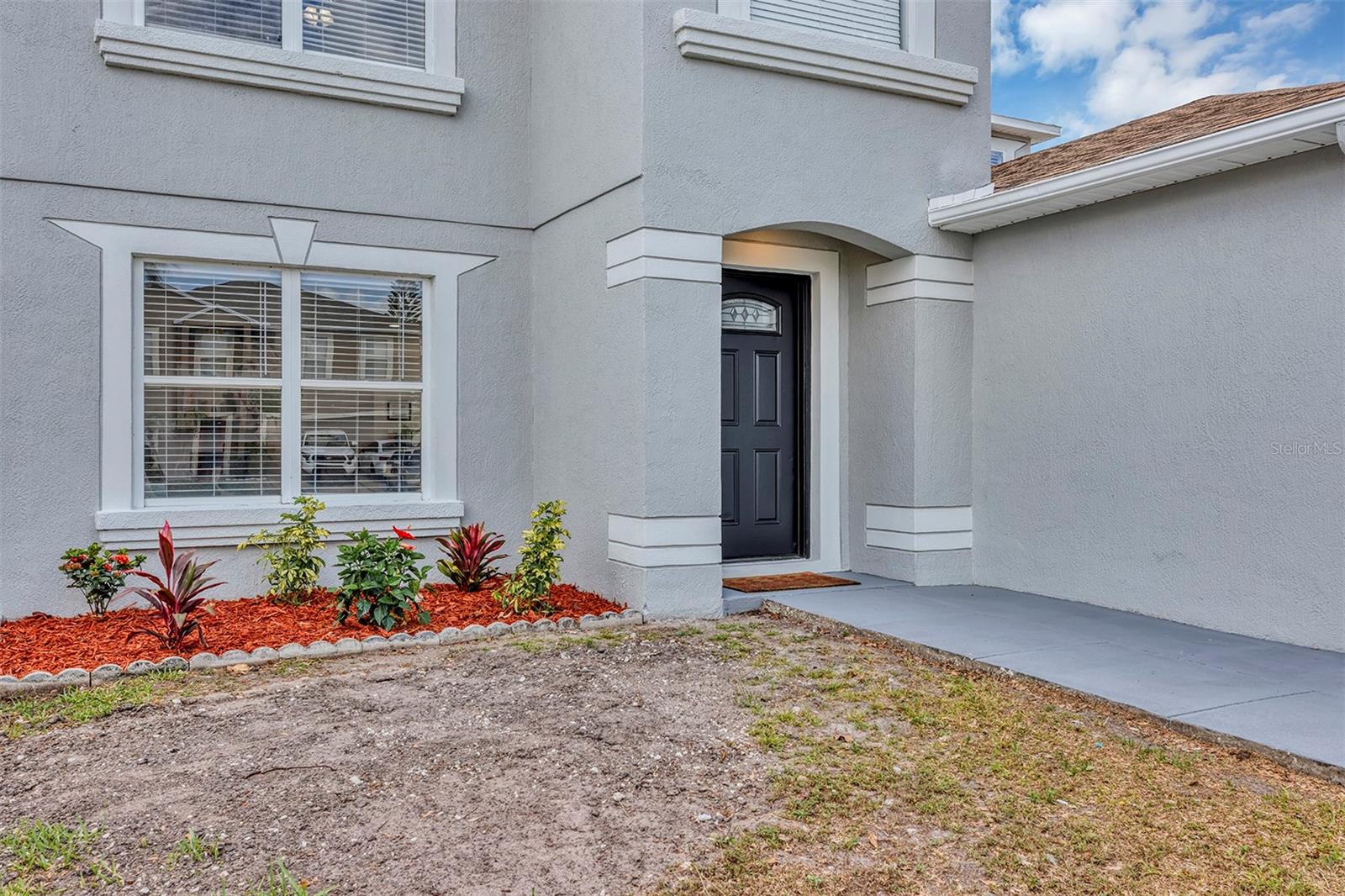 Image 3 of 57 For 1176 Epson Oaks Way