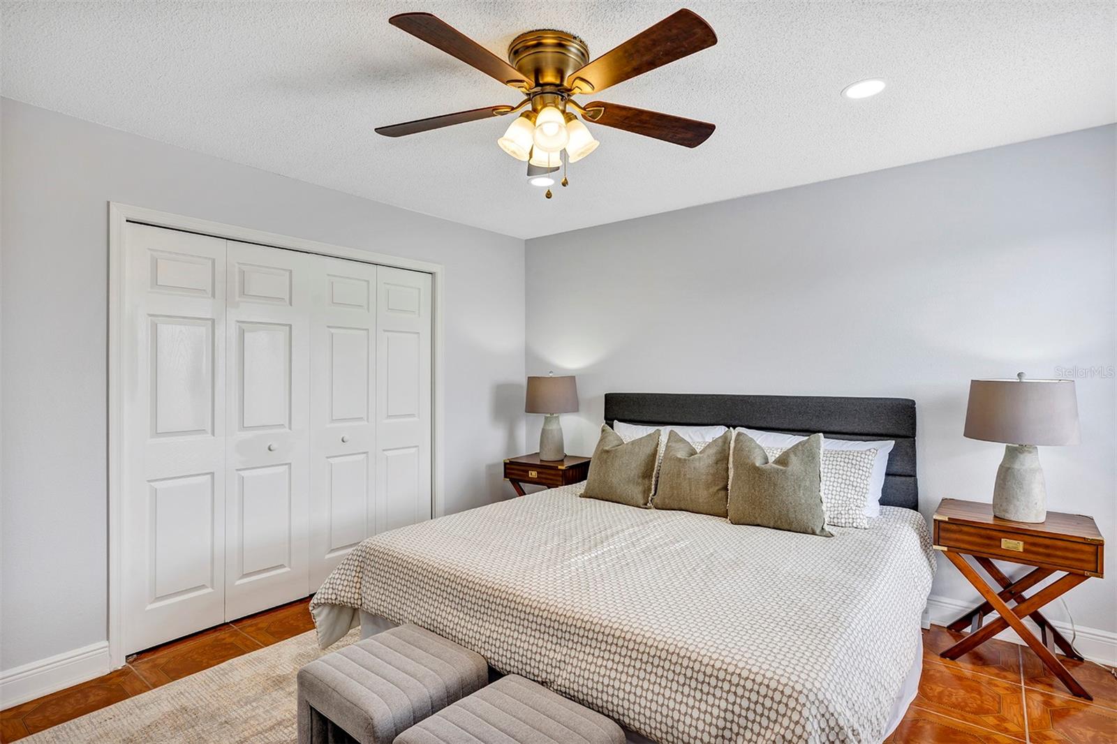 Image 33 of 57 For 1176 Epson Oaks Way
