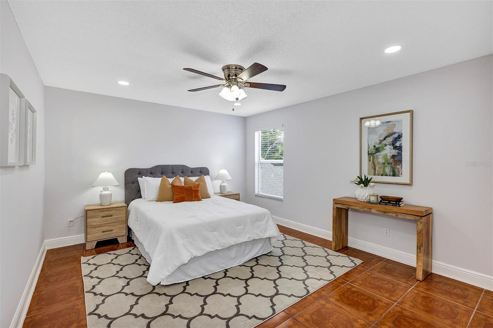 Image 39 of 57 For 1176 Epson Oaks Way