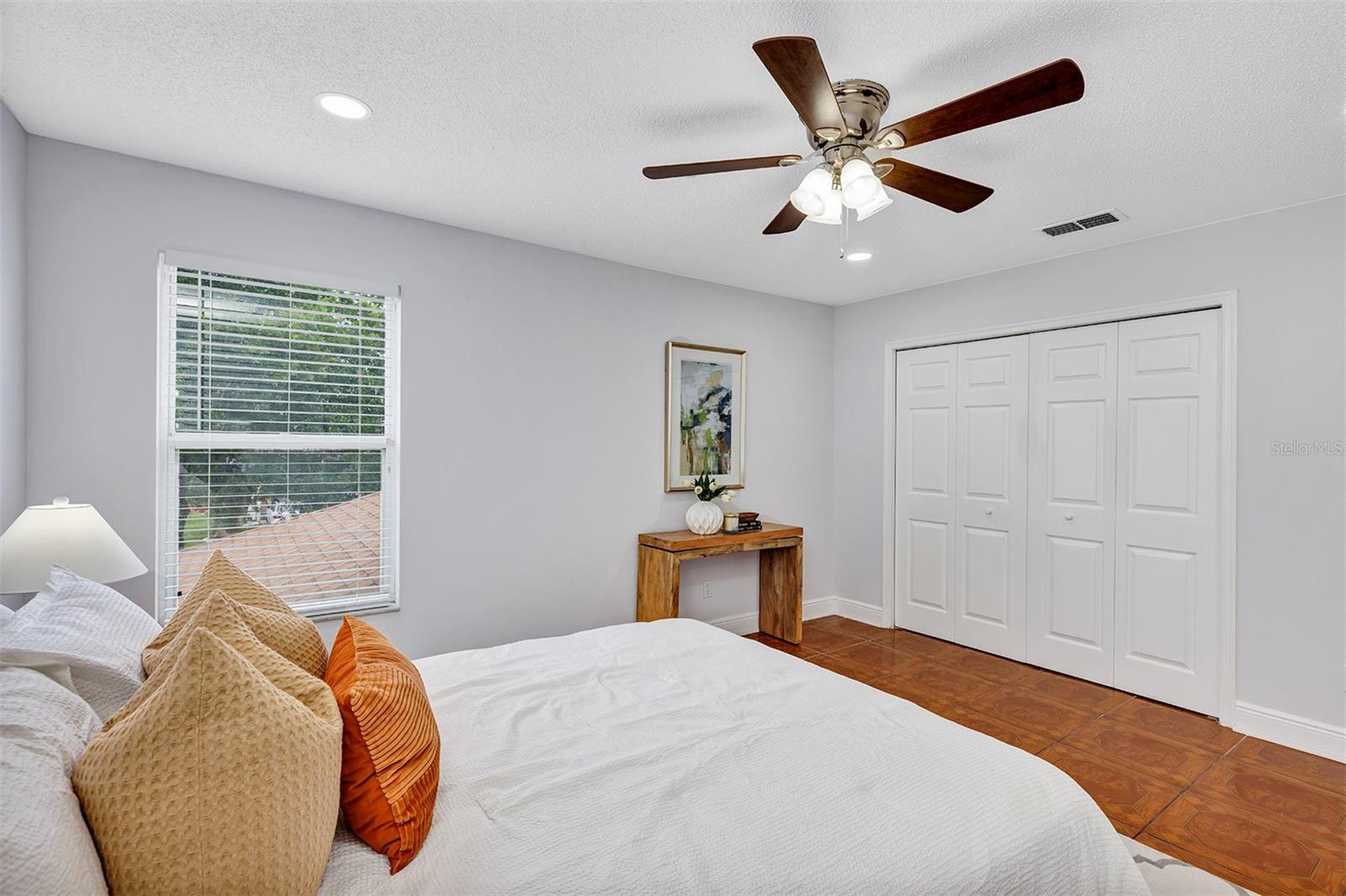Image 41 of 57 For 1176 Epson Oaks Way