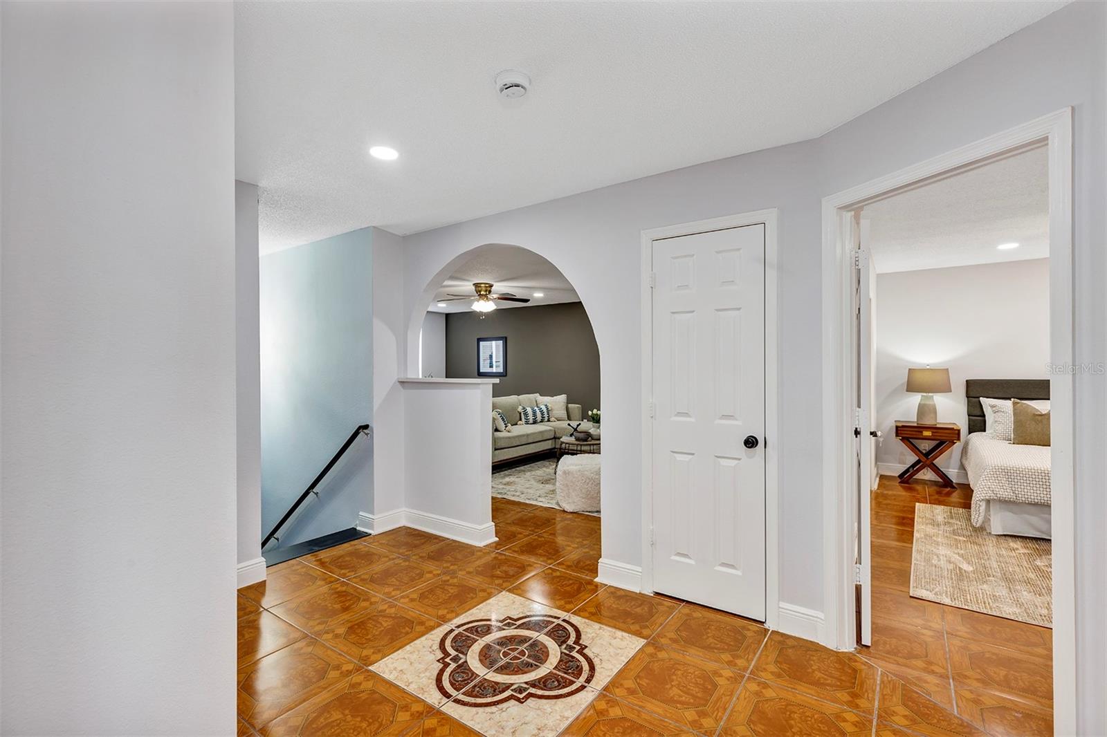 Image 42 of 57 For 1176 Epson Oaks Way