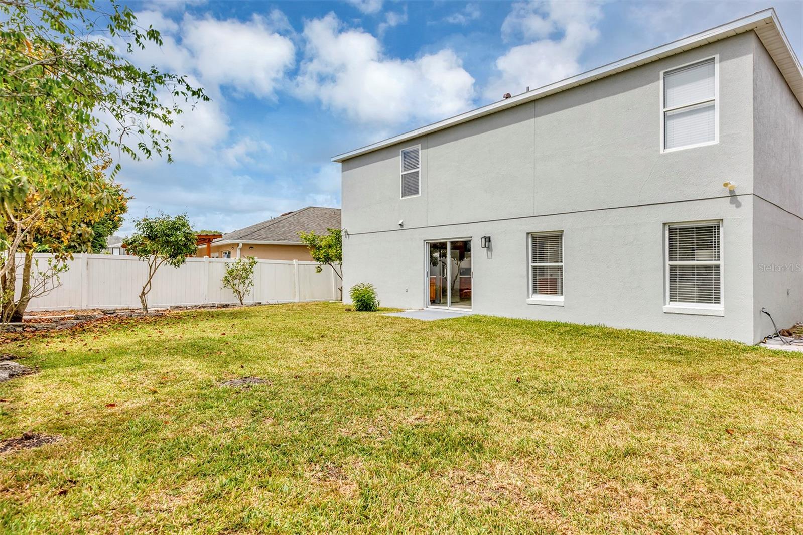 Image 44 of 57 For 1176 Epson Oaks Way