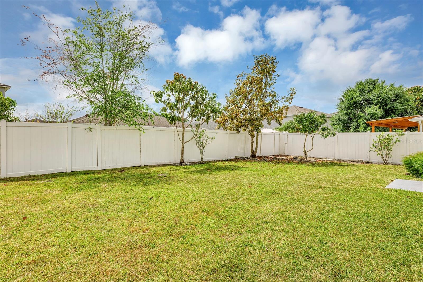 Image 45 of 57 For 1176 Epson Oaks Way