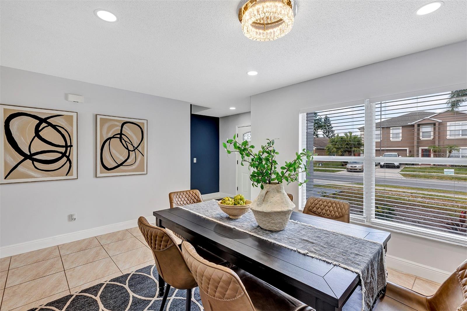 Image 6 of 57 For 1176 Epson Oaks Way
