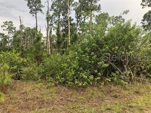 Image 2 of 3 For 1415 Sebring Way