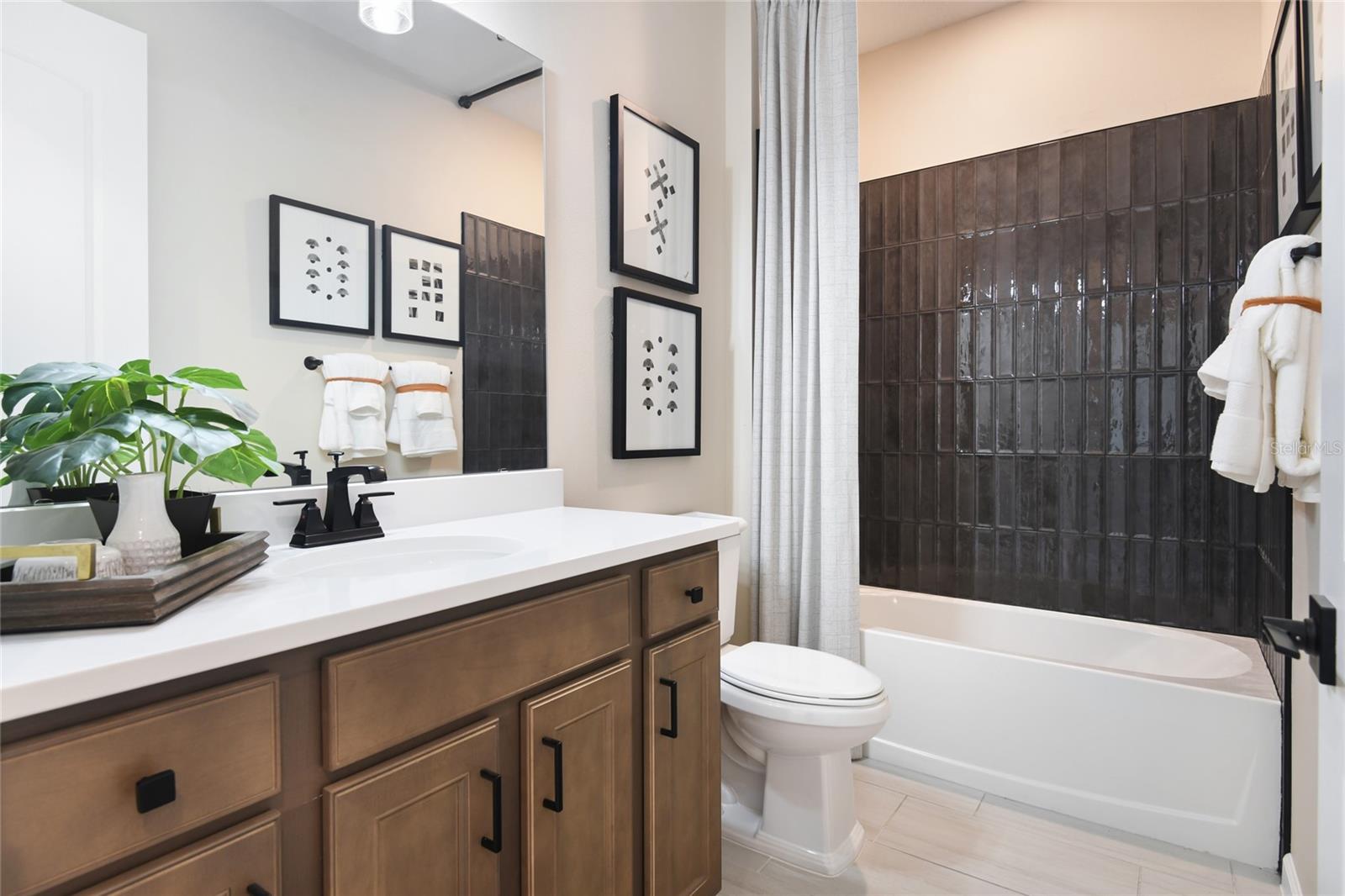 Image 11 of 22 For 333 Alexandrite Street