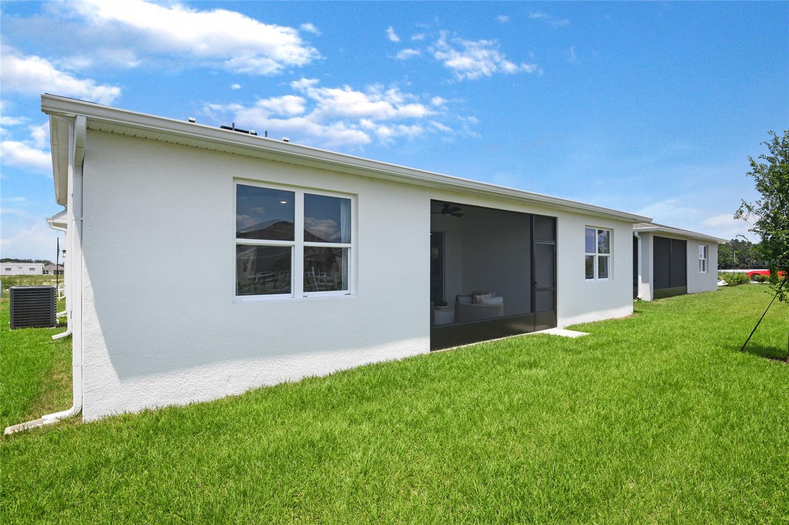 Image 19 of 22 For 333 Alexandrite Street
