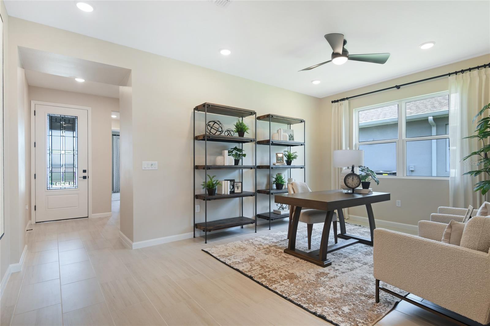 Image 4 of 22 For 333 Alexandrite Street
