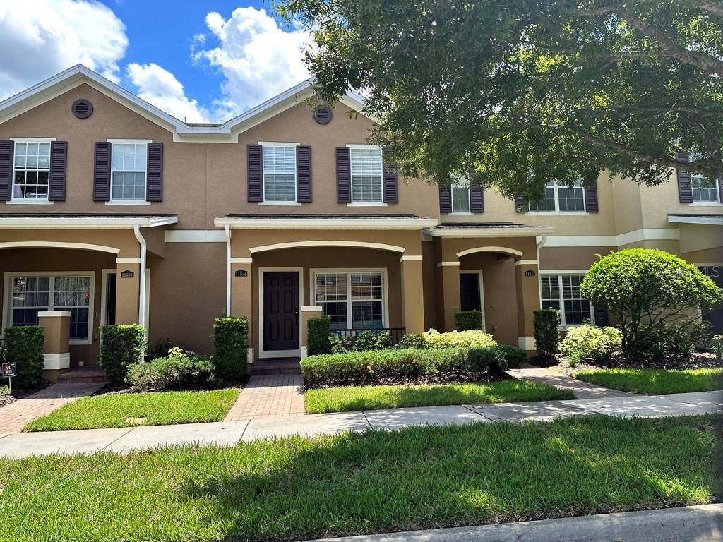 Details for 11846 Deer Path Way, ORLANDO, FL 32832