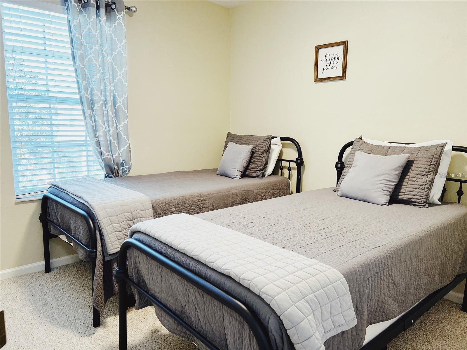 Image 11 of 26 For 11846 Deer Path Way