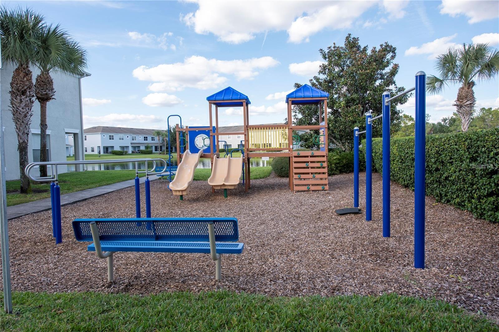 Image 13 of 26 For 11846 Deer Path Way