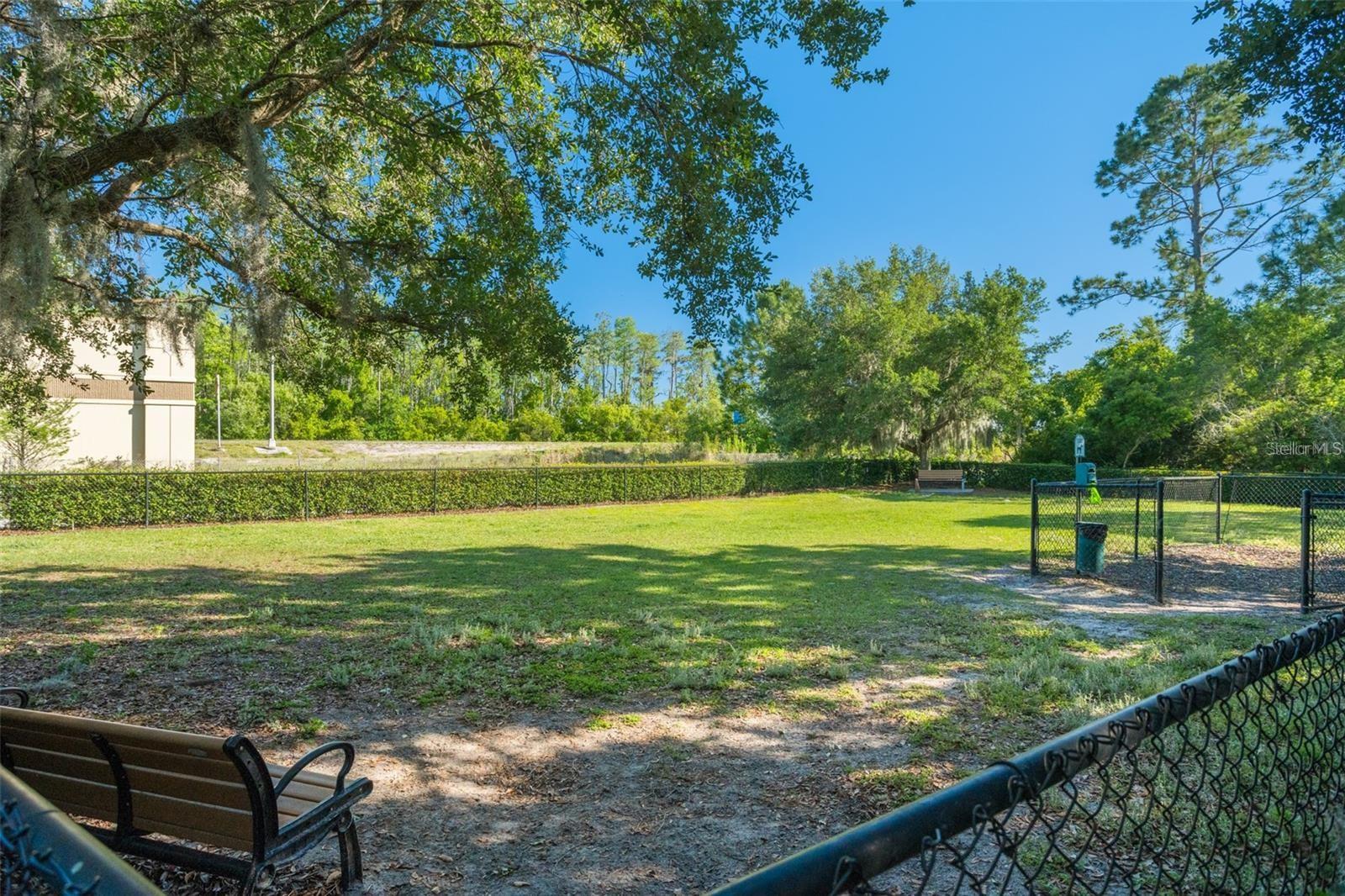 Image 20 of 26 For 11846 Deer Path Way