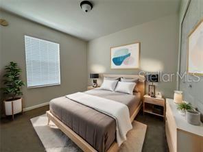 Image 24 of 26 For 11846 Deer Path Way