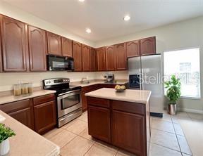 Image 3 of 26 For 11846 Deer Path Way