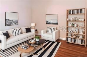 Image 4 of 26 For 11846 Deer Path Way