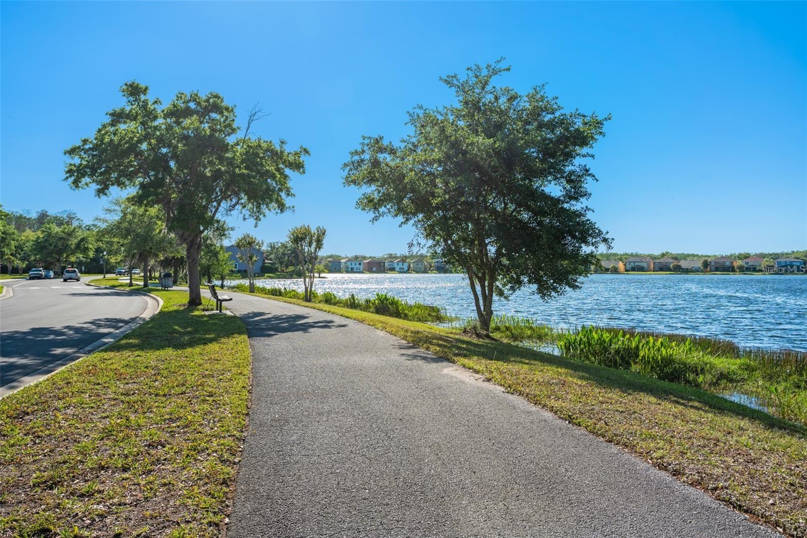 Image 7 of 26 For 11846 Deer Path Way