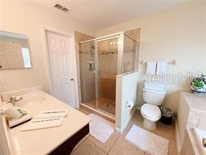 Image 8 of 26 For 11846 Deer Path Way