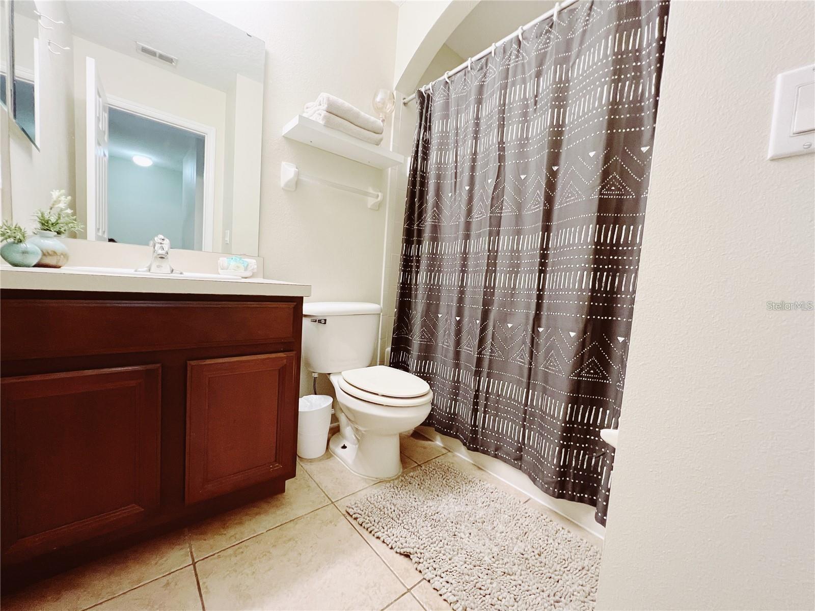 Image 9 of 26 For 11846 Deer Path Way
