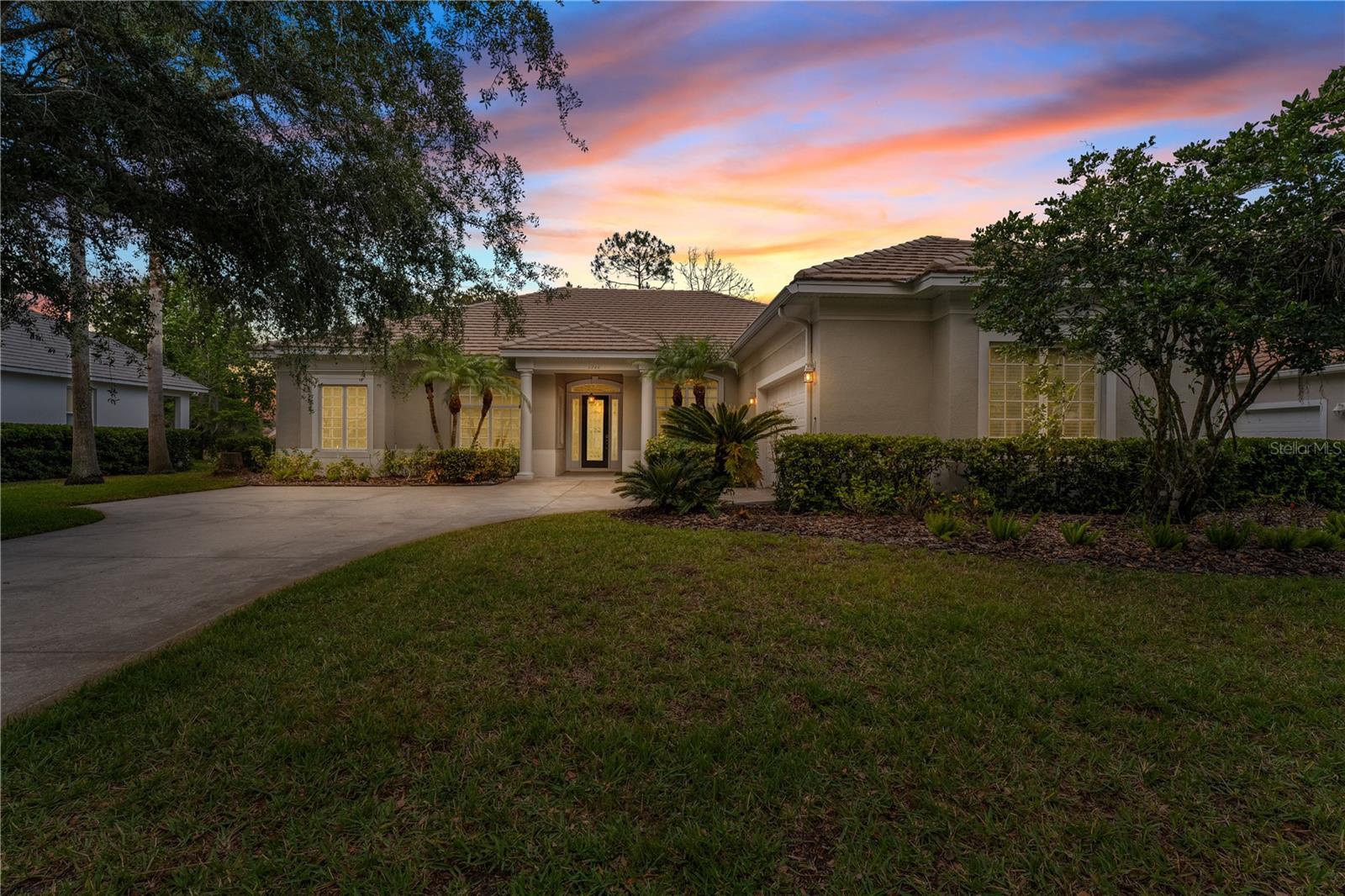 Details for 2746 Kissimmee Bay Circle, KISSIMMEE, FL 34744