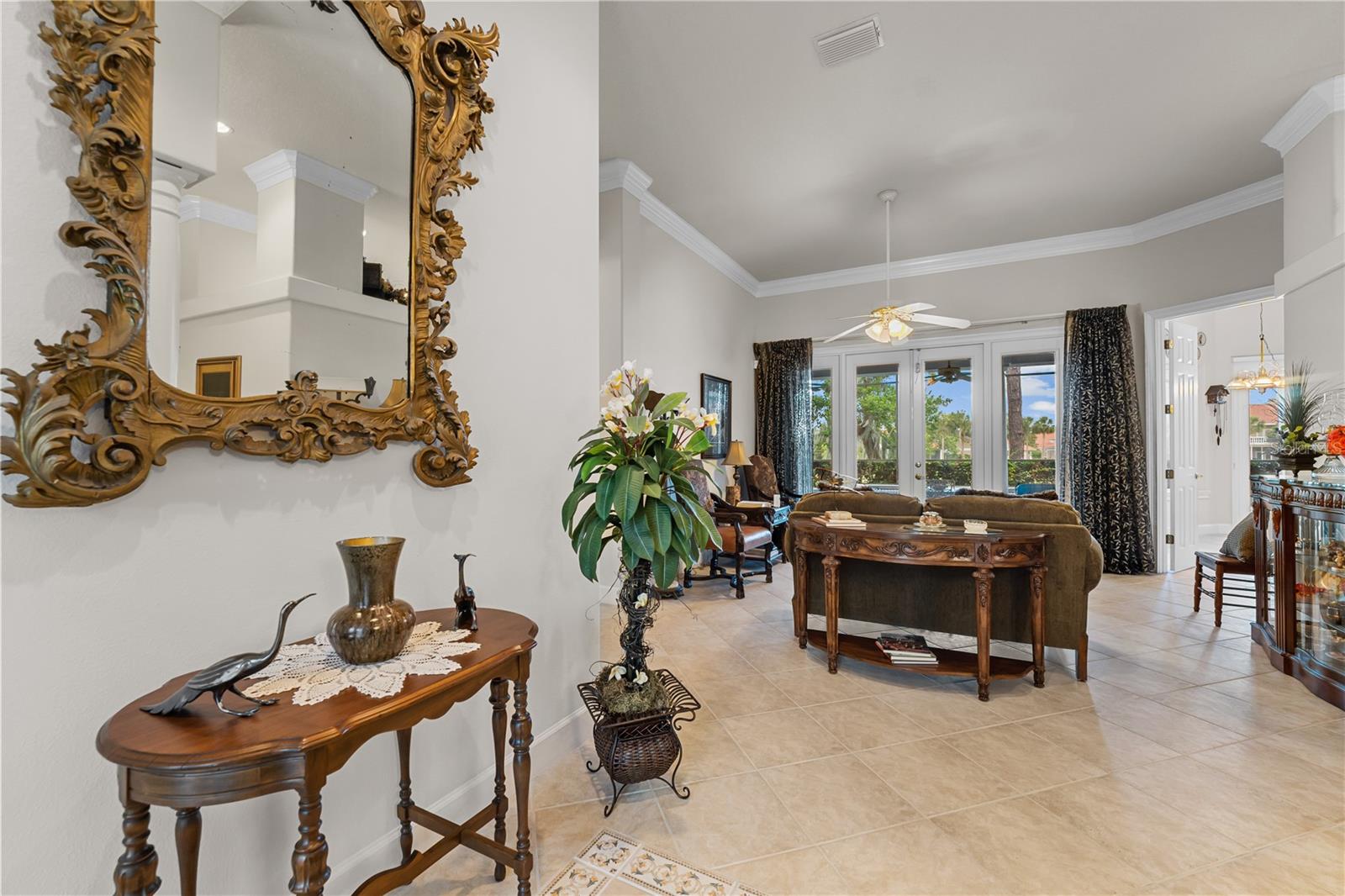 Image 11 of 48 For 2746 Kissimmee Bay Circle