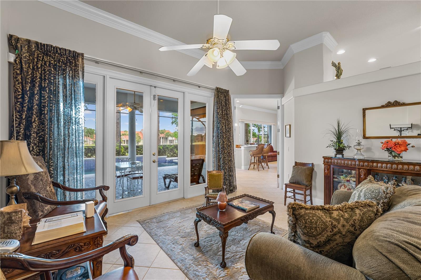 Image 12 of 48 For 2746 Kissimmee Bay Circle