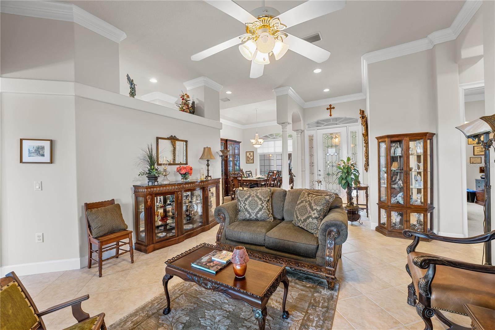 Image 13 of 48 For 2746 Kissimmee Bay Circle