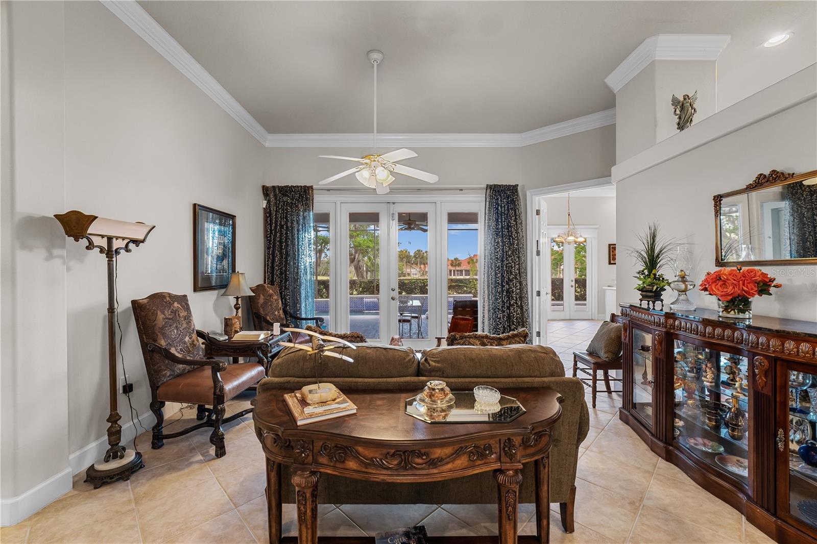 Image 14 of 48 For 2746 Kissimmee Bay Circle