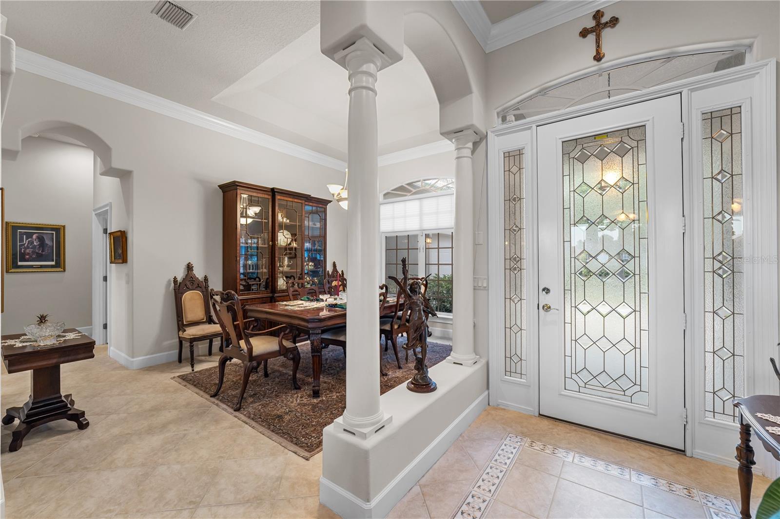 Image 15 of 48 For 2746 Kissimmee Bay Circle