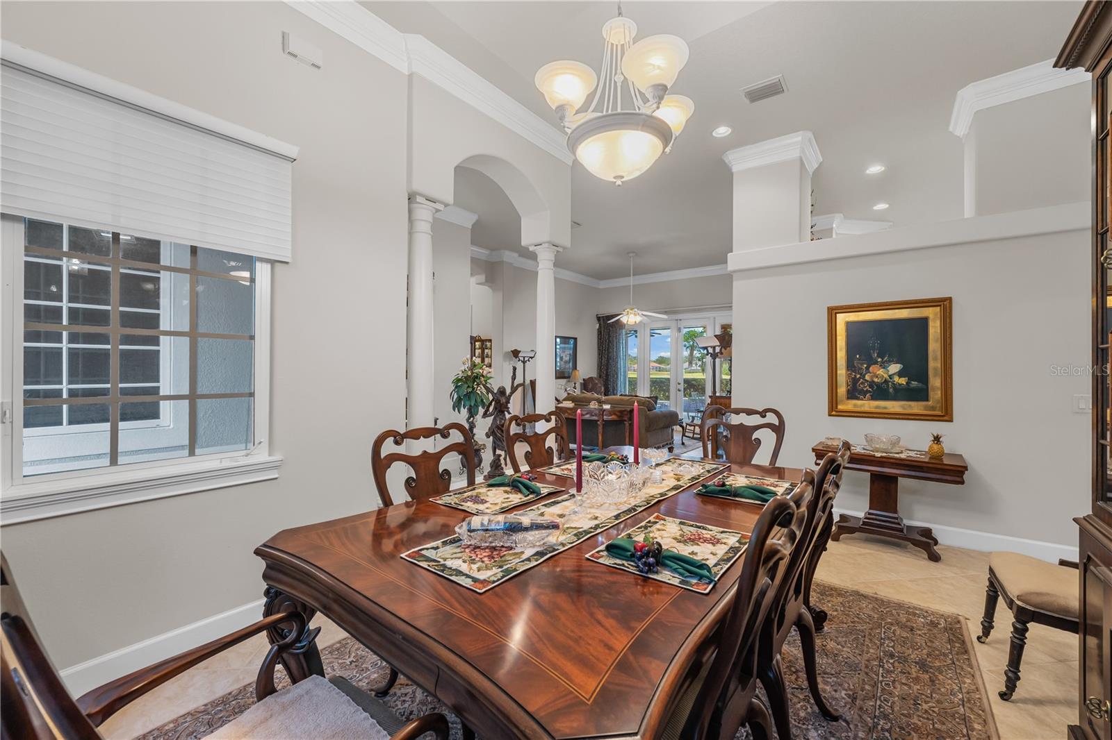 Image 16 of 48 For 2746 Kissimmee Bay Circle