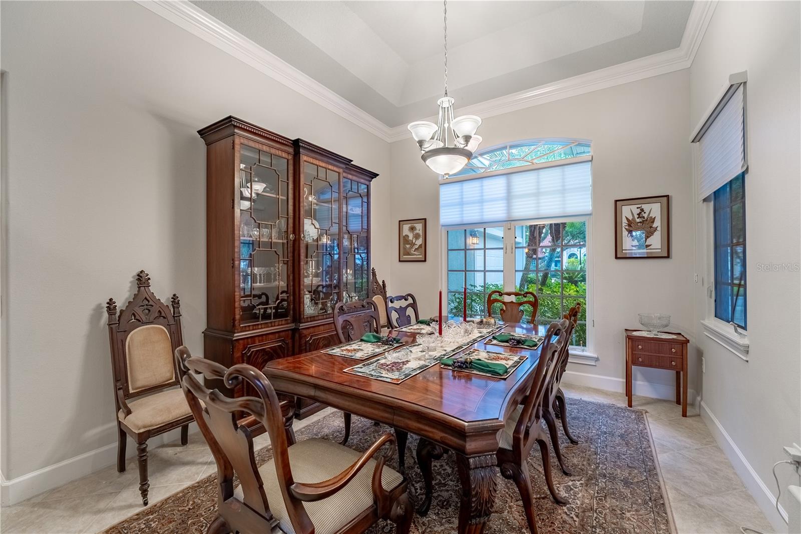 Image 17 of 48 For 2746 Kissimmee Bay Circle