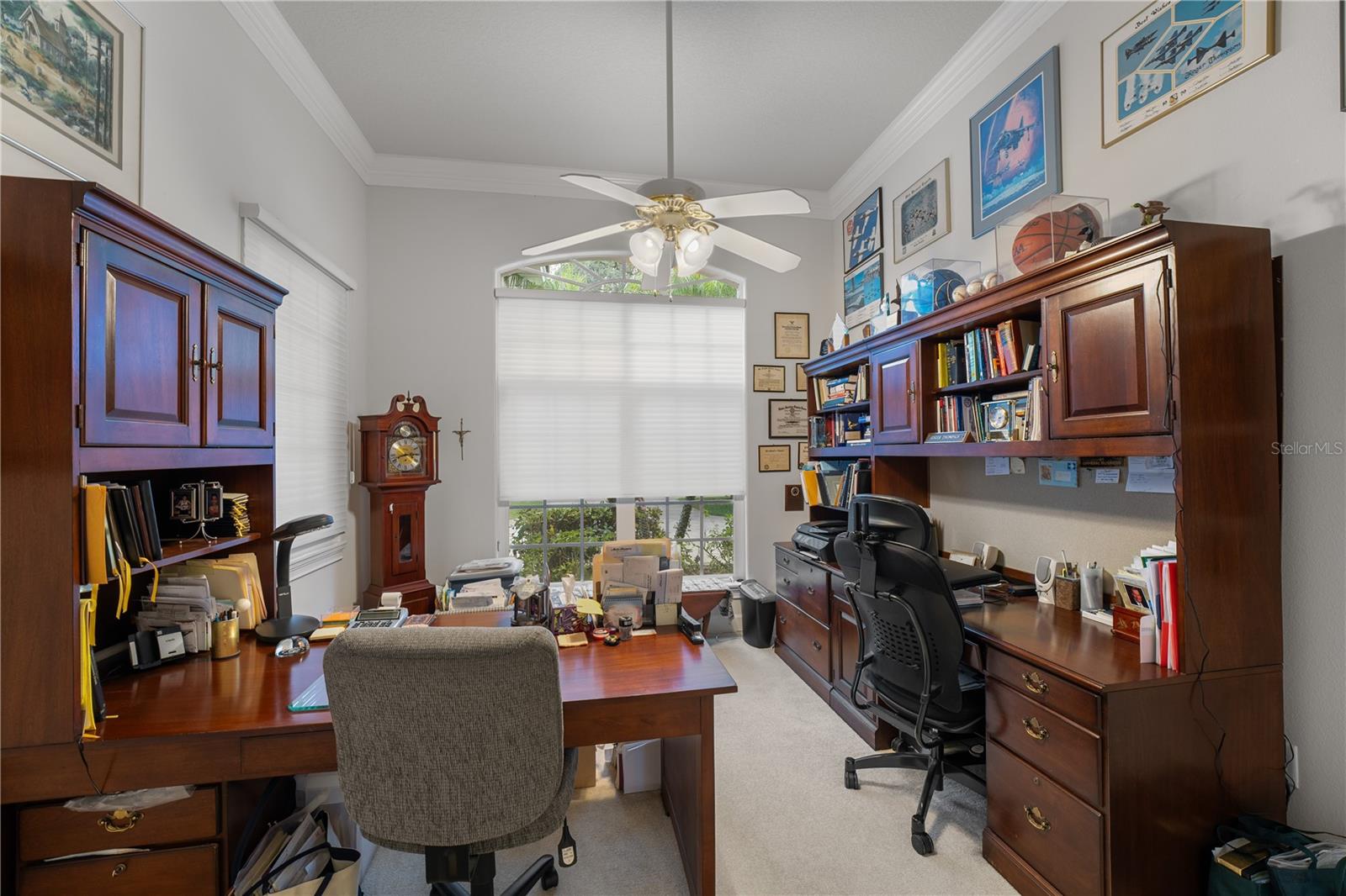 Image 18 of 48 For 2746 Kissimmee Bay Circle