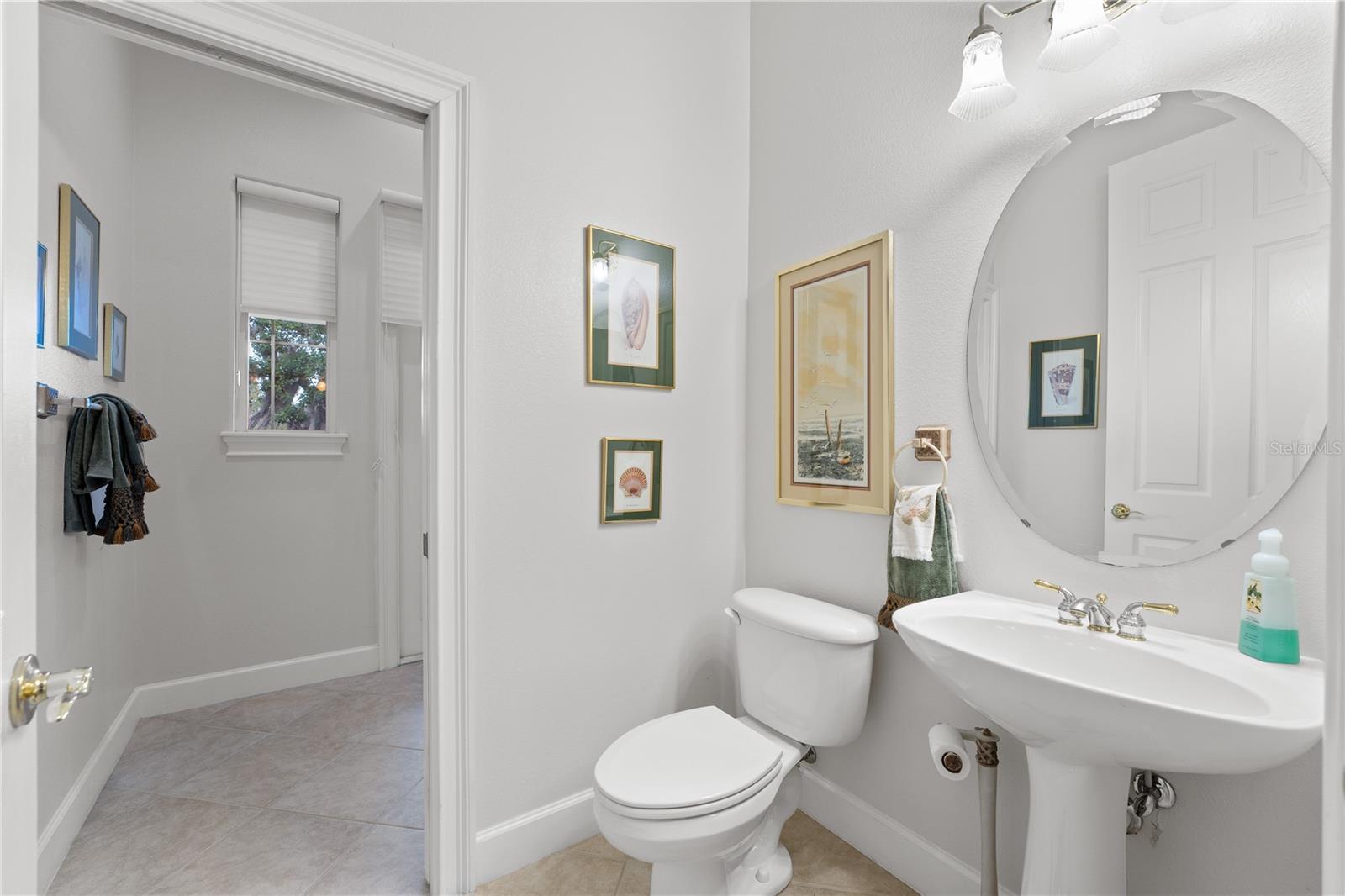 Image 19 of 48 For 2746 Kissimmee Bay Circle