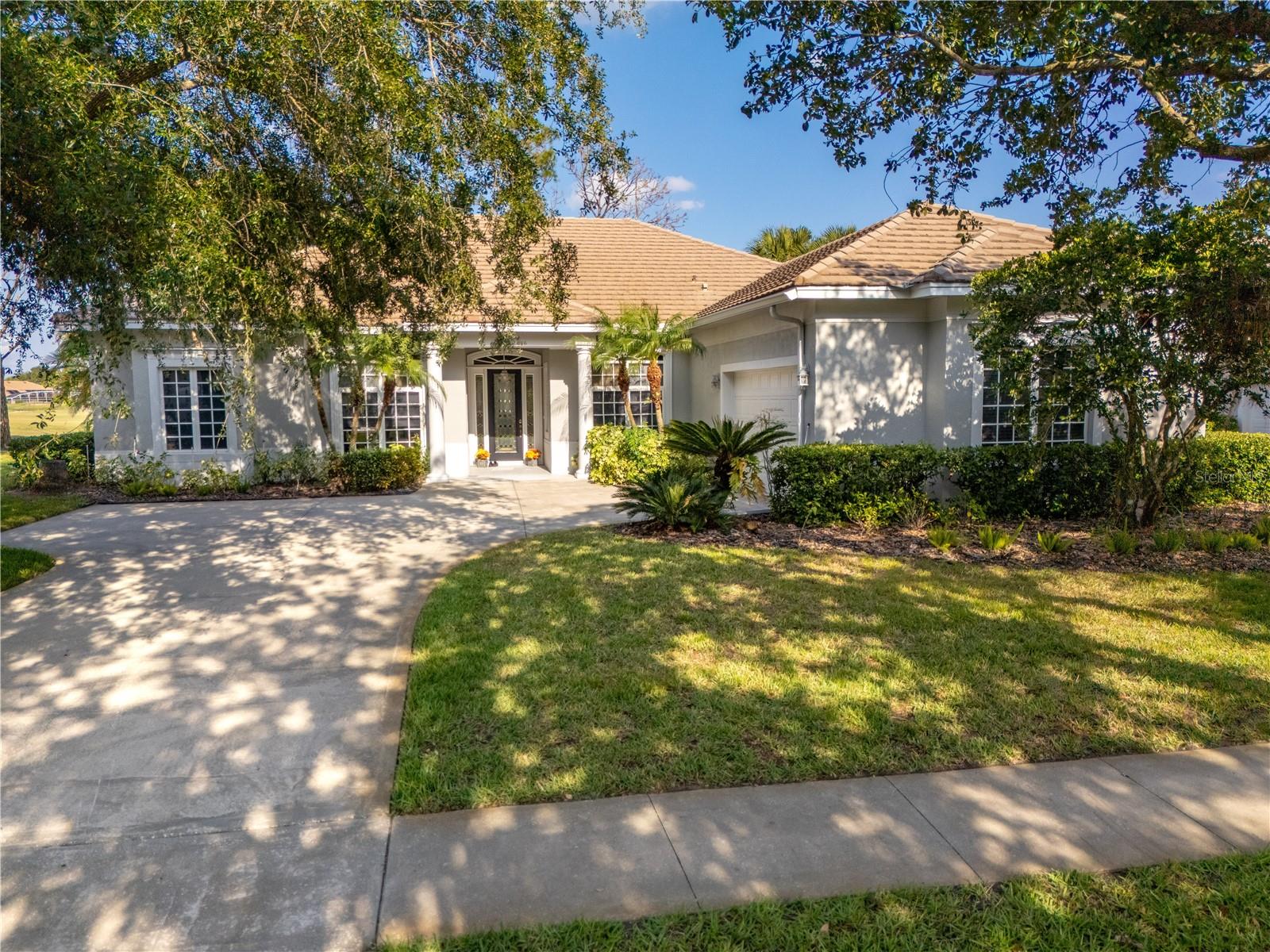 Image 2 of 48 For 2746 Kissimmee Bay Circle