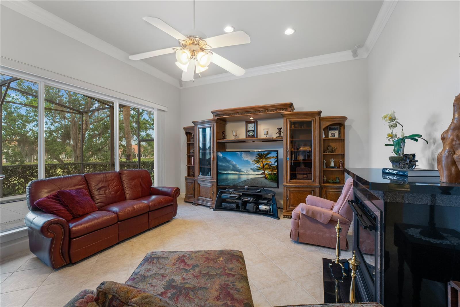 Image 21 of 48 For 2746 Kissimmee Bay Circle