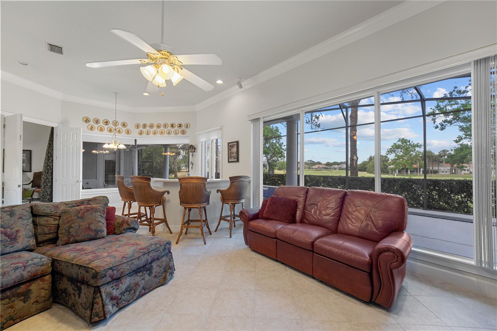 Image 22 of 48 For 2746 Kissimmee Bay Circle
