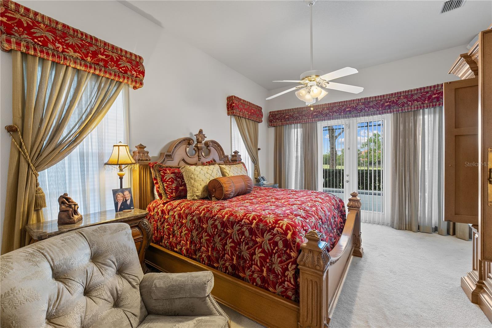 Image 32 of 48 For 2746 Kissimmee Bay Circle