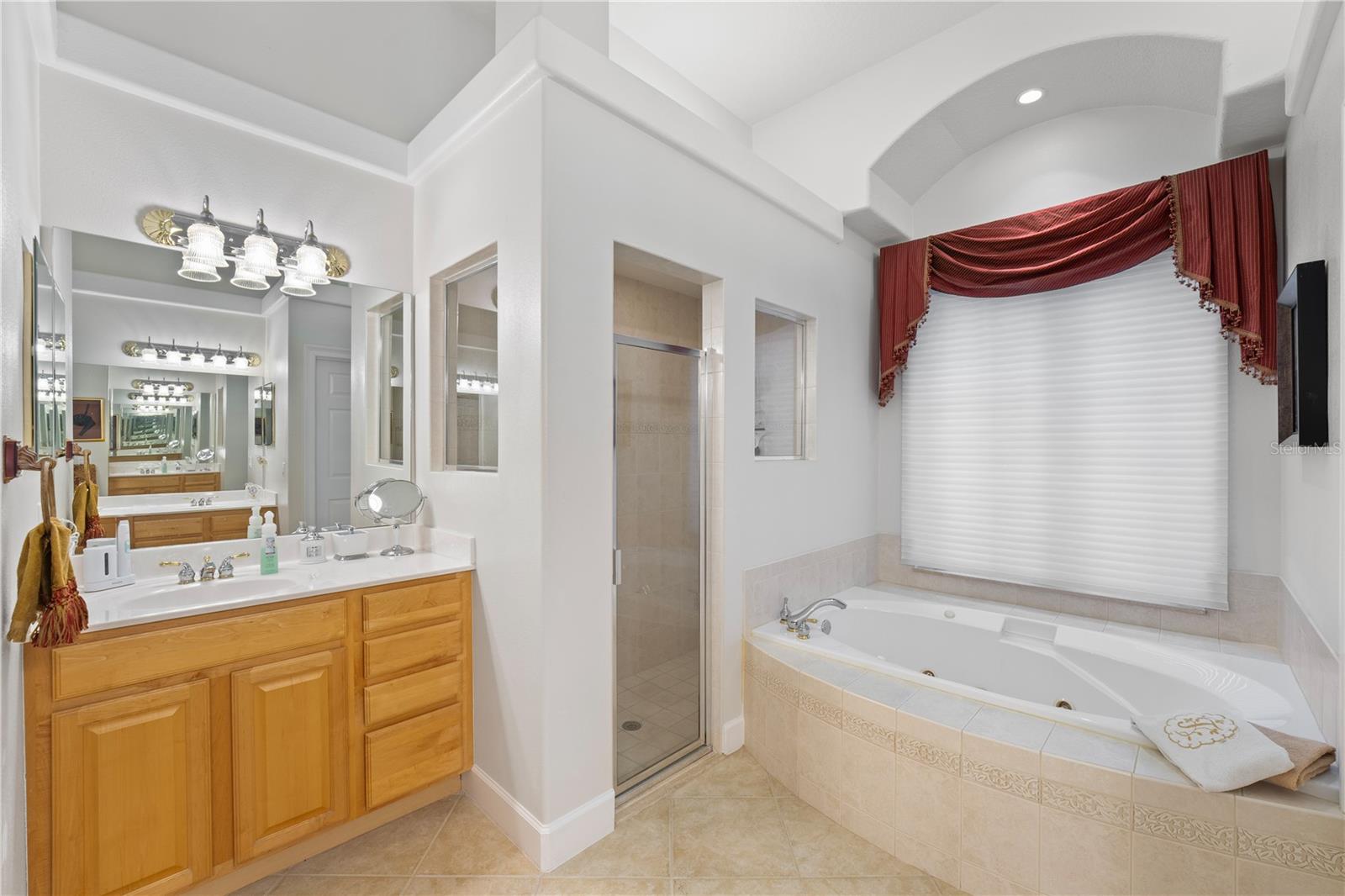 Image 33 of 48 For 2746 Kissimmee Bay Circle