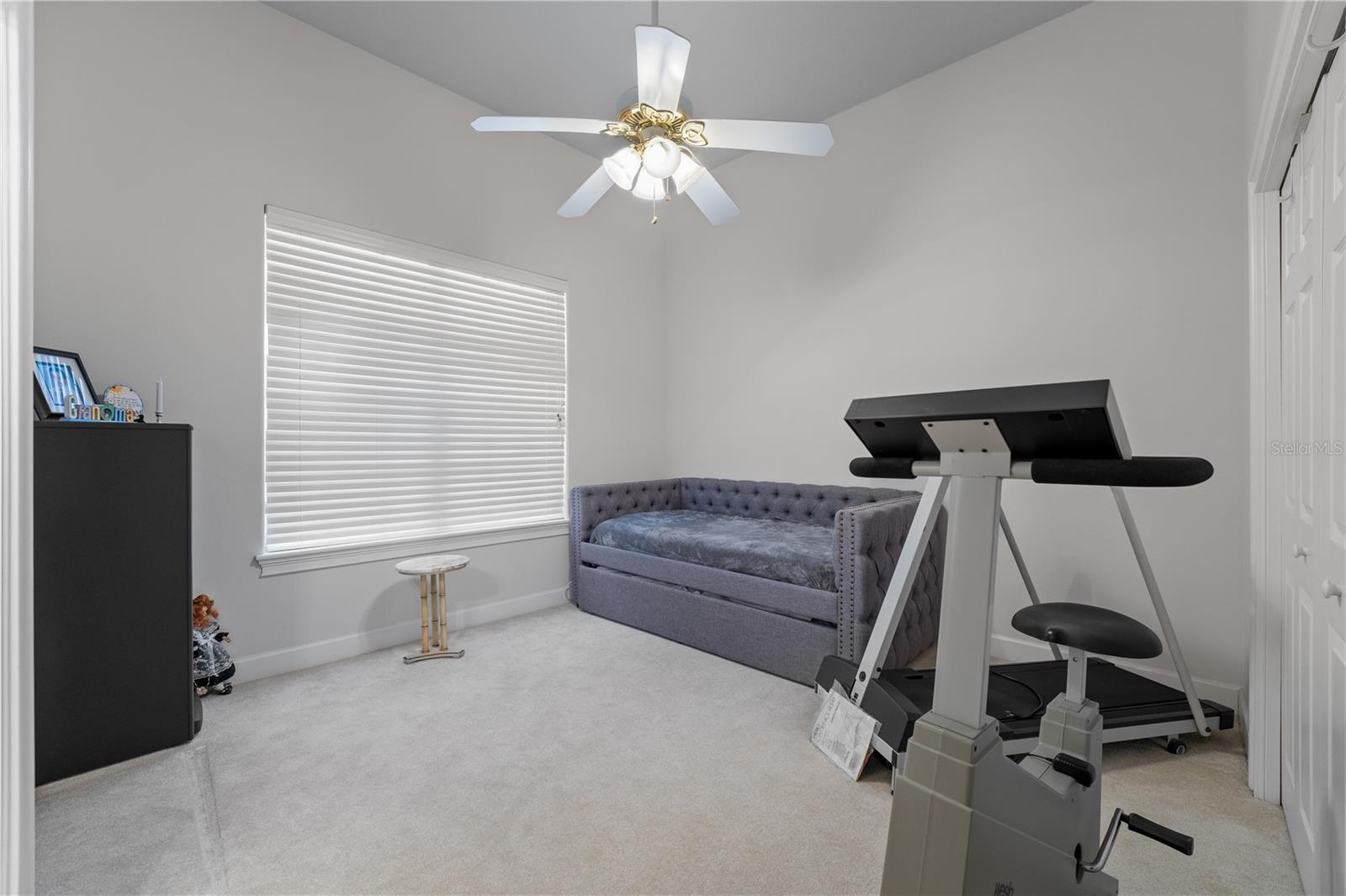 Image 38 of 48 For 2746 Kissimmee Bay Circle