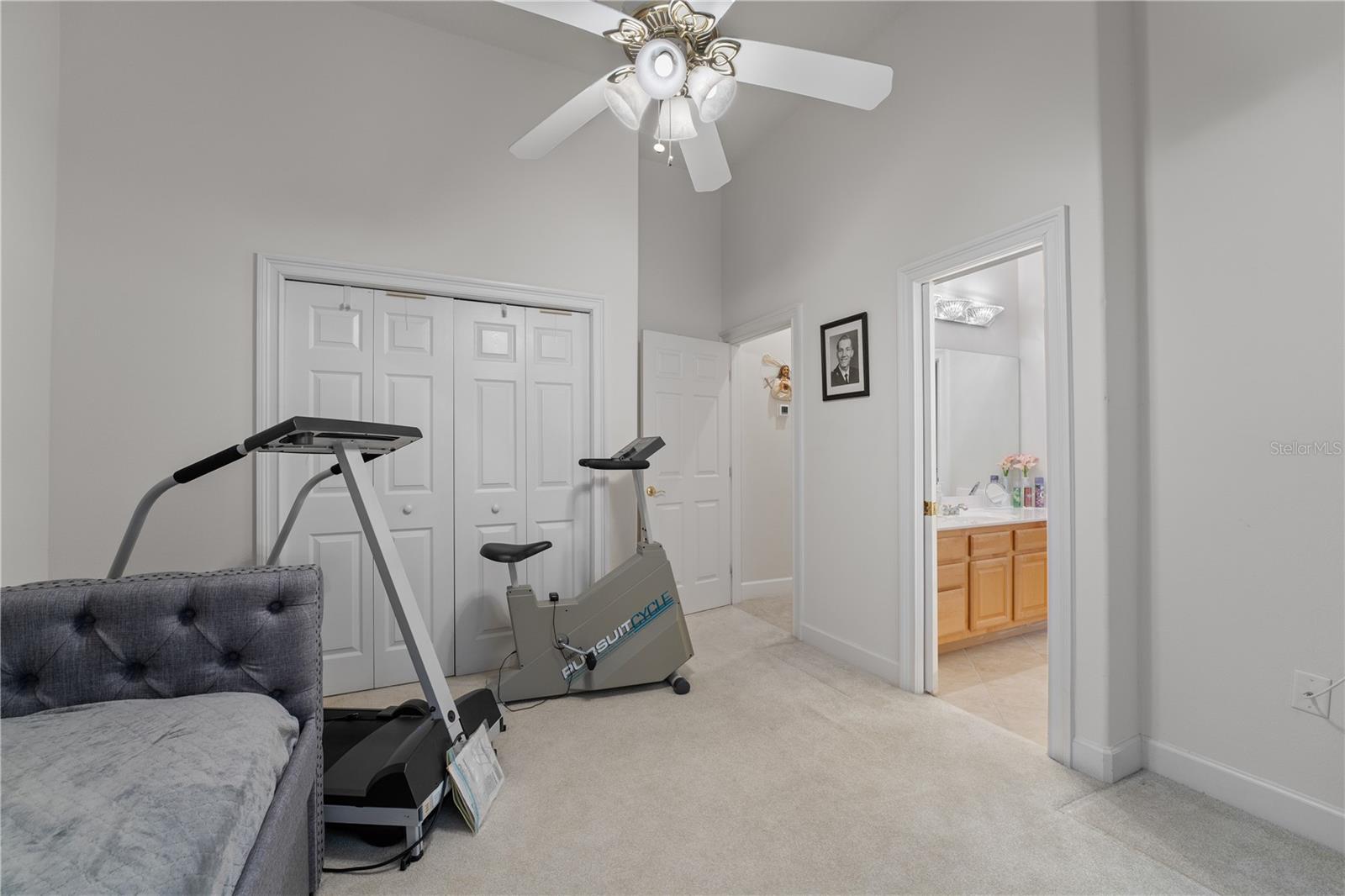 Image 39 of 48 For 2746 Kissimmee Bay Circle