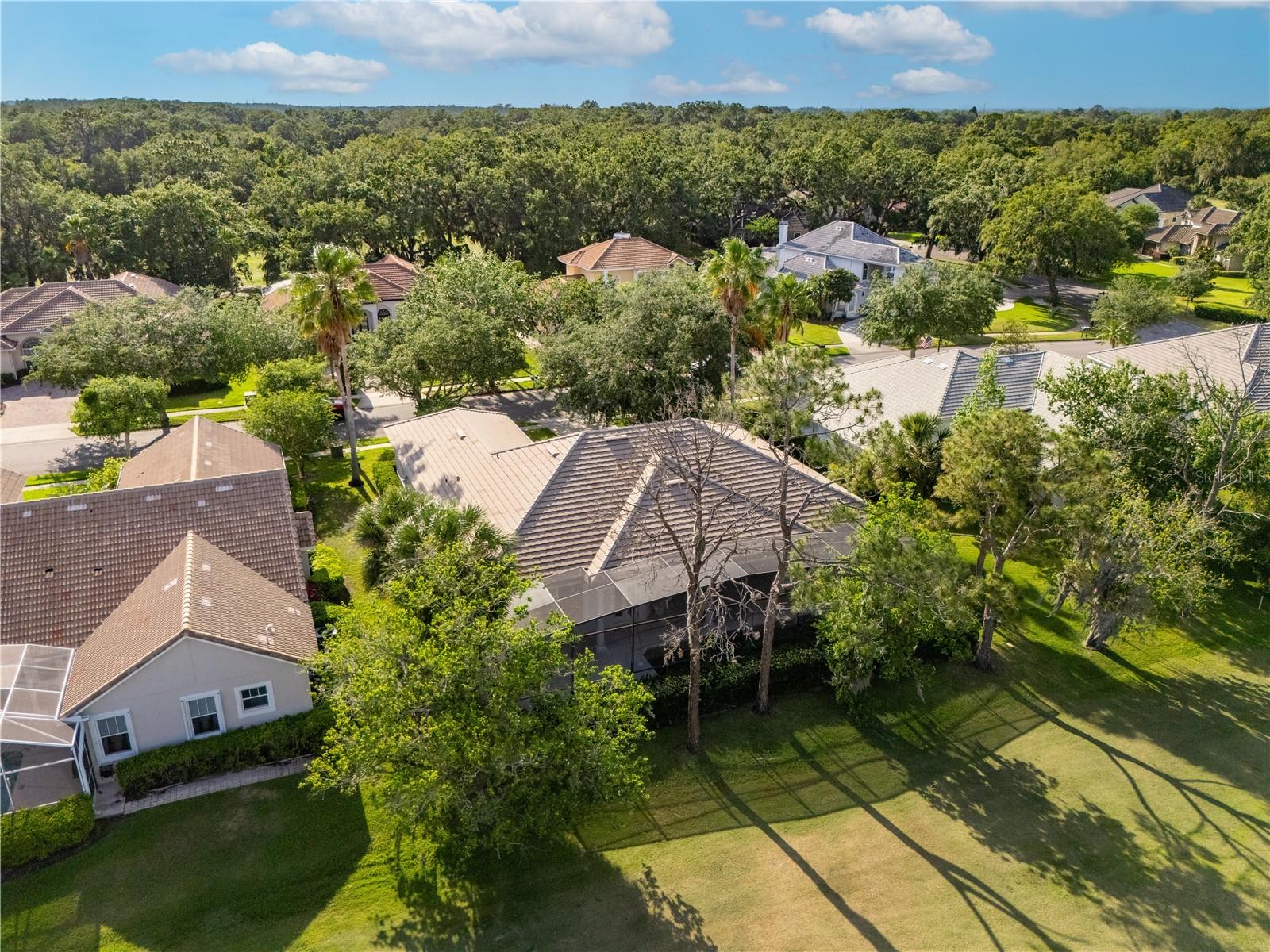 Image 4 of 48 For 2746 Kissimmee Bay Circle