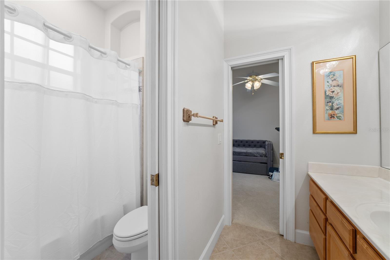 Image 41 of 48 For 2746 Kissimmee Bay Circle